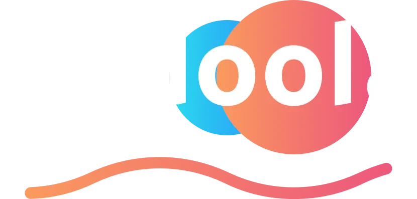 Cadoola